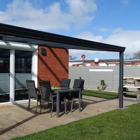 Plattfisch 펜션 돌눔